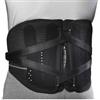 Gibaud Dr gibaud ortho lombogib senior corsetto lombosacrale 4