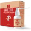 Carexidil*soluz cutanea spray 60 ml 2%