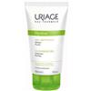 Uriage Hyseac gel detergente 150 ml