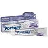 Forhans dentifricio microfiller protezione smalto 75 ml