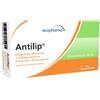 Ecupharma Antilip 20 compresse