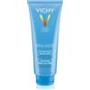 Vichy Ideal soleil doposole 300 ml