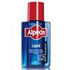 Alpecin energizer liquido tonico doposhampoo 200 ml