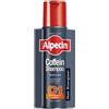 Alpecin energizer shampoo caffeina 250 ml