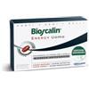 Bioscalin energy 30 compresse prezzo speciale