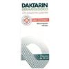 Daktarin*soluz cutanea 30 ml 20 mg/g