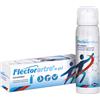 Flectorartro*gel derm 100 g 1% contenitore sotto pressione