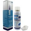 Ialumar Soluzione isotonica ialumar 100 ml taglio prezzo