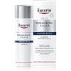 Eucerin hyaluron-filler texture ricca giorno 50 ml