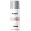 Eucerin anti-pigment giorno spf 30