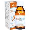 Budetta farma Cliastim sciroppo 150 ml