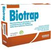 Biotrap s/g 10 bustine da 4,5 g