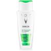 Dercos shampo antiforfora sensitiv 200 ml