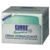 Eubos crema normalizzante 50 ml