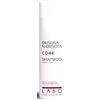 Crescina Shampoo crescina ri-crescita cd44 200 uomo 150 ml