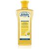 Schultz shampoo ravvivante camomilla 250 ml