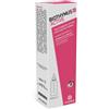 Biothymus ac active trattamento attivo anticaduta donna lozione 100 ml