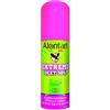 Alontan extreme spray 75 ml