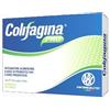 Abc farmaceutici Colifagina pro 20 capsule