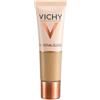 Vichy Mineral blend fondotinta fluid 12 30 ml
