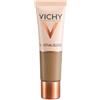 Vichy Mineral blend fondotinta fluid 18 30 ml