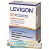 Levigon 20 stick