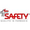 Safety Spazzolini per pulizia cannule tracheali 5 pezzi