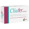 Cliafer 40 capsule