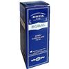 Boral spray auricolare 100 ml