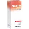 Dicofarm Algidrin*bb orale sosp 120 ml 20 mg/ml + siringa 5 ml