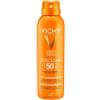 Vichy Ideal soleil spray invisible spf50 200 ml