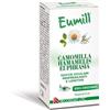 Eumill gocce oculari flacone 10 ml