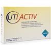 Utiactiv 36 capsule