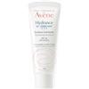 Avene Eta hydrance legere uv 40 ml