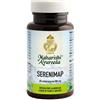 Maharishi Serenimap 60 compresse 500 mg