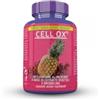 Biosalus Cell ox 60 capsule