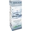 Biocalm fitogocce 30 ml