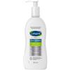 Cetaphil pro itch control idratante lenitivo 295 ml