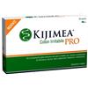 Kijimea colon irritabile pro 28 capsule