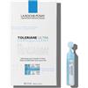 La roche posay Toleriane ultra struccanti monodosi 30 x 5 ml