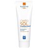 Roydermal Chitosol latte solare fp 50 tubo 125 ml