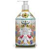 E.f.a.s. Le maioliche sapone liquid sicilian orange blossom 500 ml