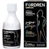 Fordren complete supershape 300 ml