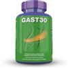 Biosalus Gast 30 60 capsule 28,2 g