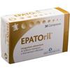 Epatoril 30 compresse