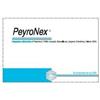 Peyronex 30 compresse