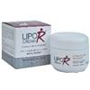 Lipor crema 50 ml