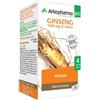 Arkofarm Arkocps ginseng 45 capsule bio