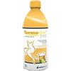 Termodren evo te' limone 500 ml