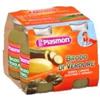 Plasmon brodo liquido 4 x 125 ml